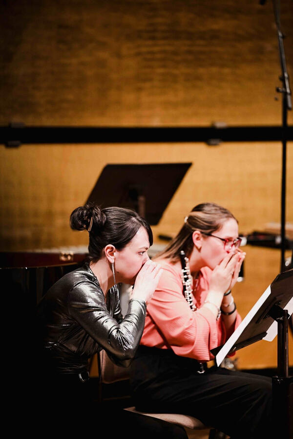 © Amar Mehmedinovic