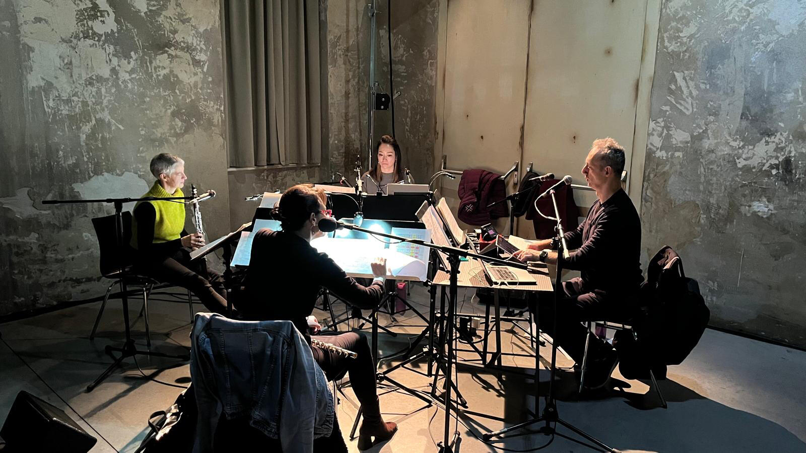 © Peter Stump-Linshalm